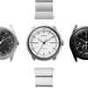 sony-wena-wrist-pro-4.jpg