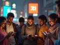 post_big/apple-vs-india-sanchar-saathi-app-01.webp