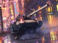 post_big/WoTB_Update_7_0_Keyvisual.jpg