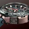 Casio G-Shock MRG-B2000KT-3A UK edition thumb