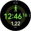 Огляд Samsung Galaxy Watch Active 2: розумний і спортивно-туристичний годинники тепер з сенсорним безелем-228