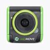 Навчальна ігрова система LeapMove