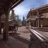 Preview from The Legend of California