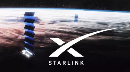 Starlink descend plus bas : SpaceX « abaisse » les satellites pour la sécurité de l'orbite