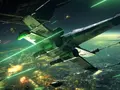 post_big/155089-games-review-star-wars-squadrons-review-image3-34lqhbewnr.jpg