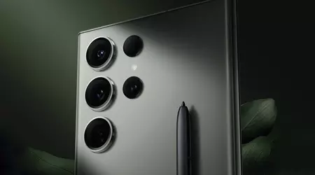 Appareil photo 200 MP, batterie 5000 mAh et puce Snapdragon 8 Gen 3/Exynos 2400 : un initié a révélé les principales caractéristiques du Samsung Galaxy S24 Ultra.