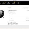 Обзор Jabra Speak 710: крутой спикерфон для переговоров и музыки -24