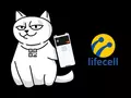 post_big/monobank-lifecell.jpg