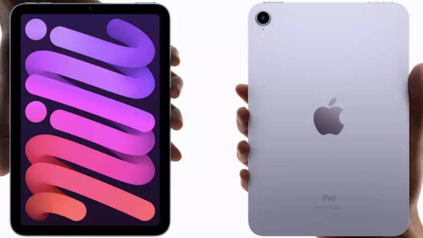 Куо: Apple работает над новым поколением iPad Mini, но выйдет планшет не скоро