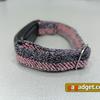 Огляд Huawei Band 4e: гарний трекер для бігу та баскетболу-5