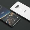 htc-u12-plus-concept-3.jpg