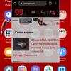 Огляд Samsung Galaxy Note10: той самий флагман, але дещо менший-290