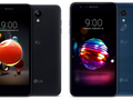 post_big/LG-k8-k10.png