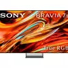 Превью дисплея Sony Bravia 7 II True RGB