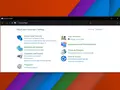 post_big/Windows-10-Control-Panel-1.jpg