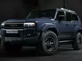 post_big/Arctic-Trucks-Land-Cruiser-AT37-0124-34-1536x1060.jpg