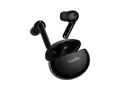 post_big/huawei-freebuds-4i-new-update.jpg