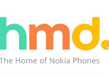 Новый смартфон Nokia 7.1 «засветился» на фотографии