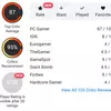 Preview of Pragmata game 1