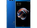 post_big/Xiaomi-Mi-Note-3.jpg