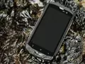 Демонстрация Android 7.0 на защищенном бюджетнике AGM A8