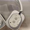 Design Nothing Headphone (1) thumbnail