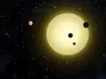 post_big/Planetary_systems_Header.jpg