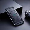 xiaomi-blackshark-released-gaming-photos-5.jpg