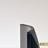 Огляд AOC CQ32G1: 32-дюймовий вигнутий геймерський монітор з частотою 144 Гц-11