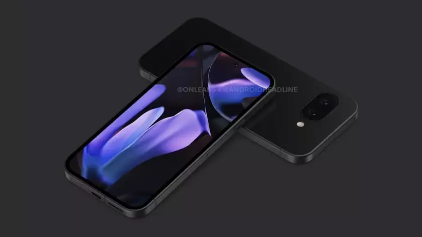 Google Pixel 9a: Бесплатные подписки от YouTube Premium и Google One!