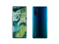 post_big/OPPO-Find-X2-press-renders.jpg