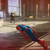 Marvel's Spider-Man_20180822011733.jpg