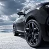 Превью BMW X5 Long Wheelbase, вид сбоку