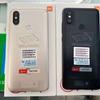 mi6x-live-photo-1.jpg