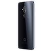 alcatel_7_4.jpg