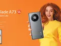 post_big/ZTE_Blade_A73_5G_main_1691655625281.jpg