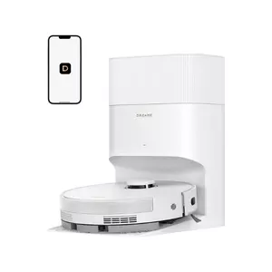 DREAME D20 Plus