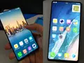 post_big/Vivos-Full-Screen-fingerprint-Phone-m.jpg