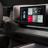Превью: Audi Concept C 2025 - передний вид