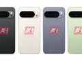 post_big/exclusive-google-pixel-10-pro-colors-ah-1154x649.webp