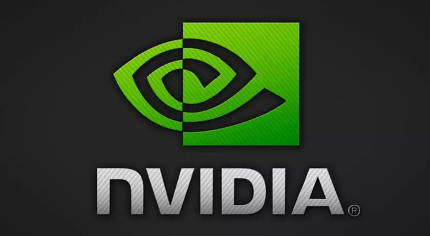 Эволюция логотипа Nvidia: история, технологии и дизайн