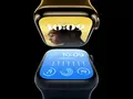post_big/Apple-Watch-S8.jpeg