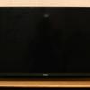 Обзор Haier 32K6600SG: подходящий телевизор для кухни, детской или дачи-5
