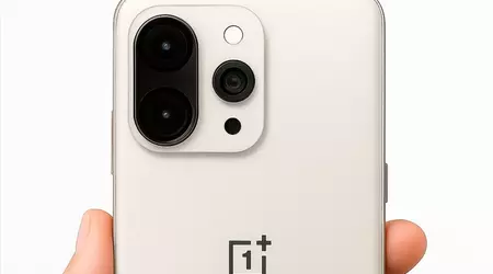 OnePlus до кінця року випустить одразу три смартфона на топових процесорах Snapdragon 8