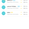 Screenshot_20180319-071342.png