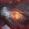 ASUS ROG Flow Z13 (2022) review: The most powerful gaming tablet-273