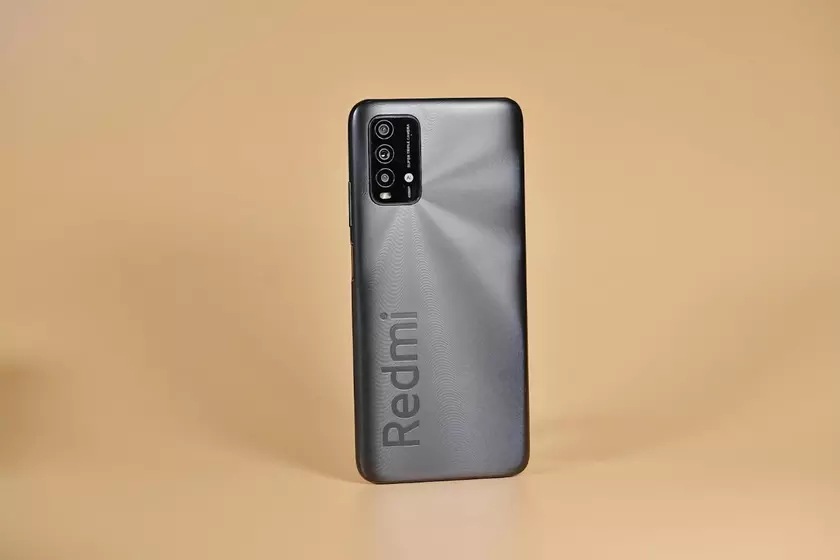 Xiaomi 17 декабря представит бюджетник Redmi 9 Power (аka Redmi 9T) с батареей на 6000 мАч и чипом Snapdragon 662