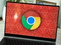 post_big/google-chrome-laptop.webp