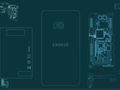 post_big/HTC_Exodus.png