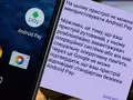 Какие смартфоны поддерживают Android Pay и что делать, если он не работает